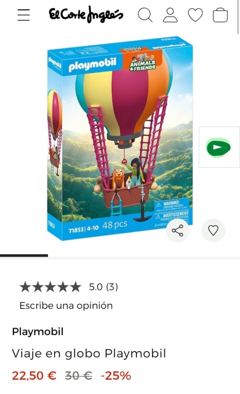 9c1Mz01lJBbhqeZMwONDYJCCqcpF4jLFdLbH4Hbr.jpg