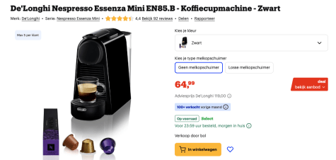 9cLXbz03TkwuJ1TF653hBDHDuJgqG8hwwXURwLww.png