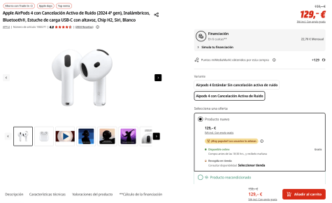 9cUbKMFnUXtYQElUEw187CoKO4hlbz7buEcaqSOQ.png