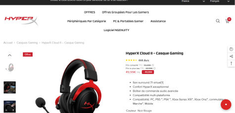 9cXmOqRfjIsJ4E6w7mKQvX6Pwn6LXqrn8J5ZE2id.png