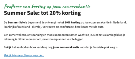 9dZou0YjDhV4sMlkGNf5IA97p1qkKkcYvoJPMABe.png