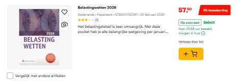 9h0B6jjaAGZcY7eyDem6sMqziIT8i6mgYRZn3haN.png