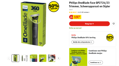 9hYltCoty28Ga5sFkpKBG7e218P66eZEesbsfxZg.png