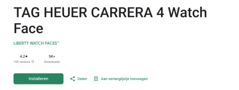 9i6CipCQ9Nc3RywHOufqqLO5UMXf8qzO3v3zci4W.png