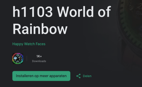 9jnXLeUFRELr7SrxI0GZrUhQss0wyxWMH7CG0NO1.png