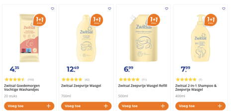9krDbgzeki5PfPfFtydKZPxT1CQy9daMBR3Ny3QN.png