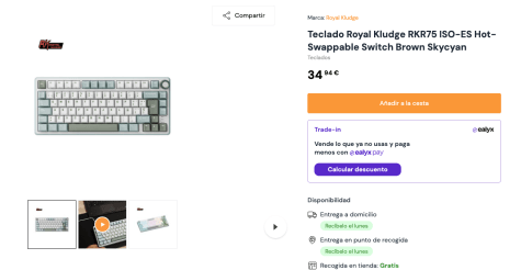 9kxa0YmgE6y5lw1AiJVFDiwCClxWHaXszoonPX9p.png