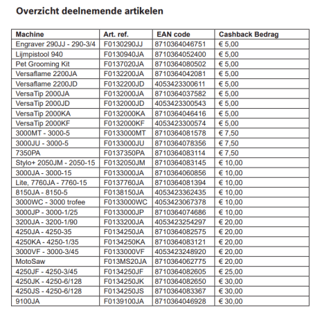 9lpSS9rZ5GwNc15aem7bBFhK7mC3tJEoO48guXBa.png