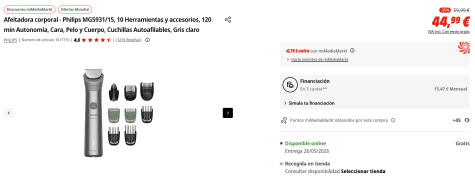 9lwIRBeOpxmw9OSd6JNHLroyC8doY62TgXvVEr93.png