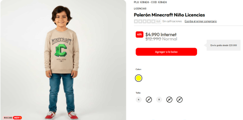 9m1E9fFOC5w2M0VF8HZO0caiUmTcPLiXWrfEllhM.png