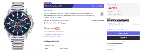 9m4BHg8fmr8EuSUs7RF6XzaNGX9AJXfA5Q1P2Tio.png