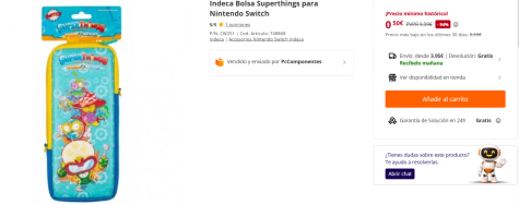 9mqxigHLUqahqZxlzZRuoVXwVYh0z18Smk1R8X21.png