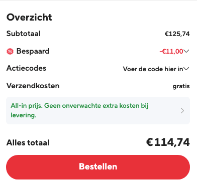 9mtpSE6okw5nL5LKP7NsfsgyEkFaclQmlazoMvdJ.png