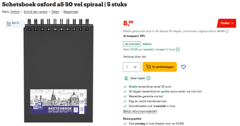 9oLIMSfPKNM5O9ujxEn48Egkxon8FdR6OC6mmL5x.png