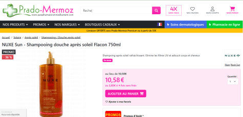 9r4hqabcjx8SLNtvoEZ7xfpzJJZff82niQjWs3ZG.png