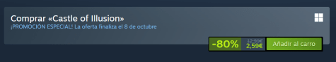 9sz7CK5iYU8Tiw1wLv3MEs9wtltgIMaoa5ZiSMlE.png