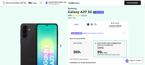 9tduxDu0LJCs5eW31LIo8zpsR9CBH4lSqST7Gxuc.png