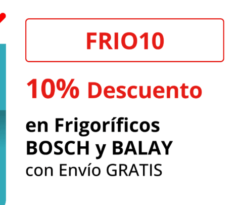 9u7dGVZu2v8Q86iHH2h3MVFvTAYXIQqcqC8rX5pp.png