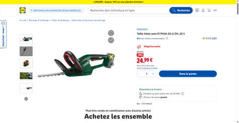 9vA6urs6JVYkG82CjHKvbjjYHjpLRFwq0PKJmIfe.png