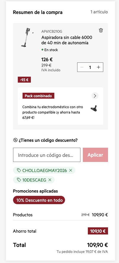 9vqzipz9wSwqpyBF1QpEJczULl7E18FlFay6A9sK.png