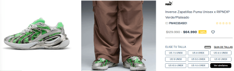 9xGihL8ZknK6fgUTHqsdrtecnvftsmd7l7FrbHsw.png