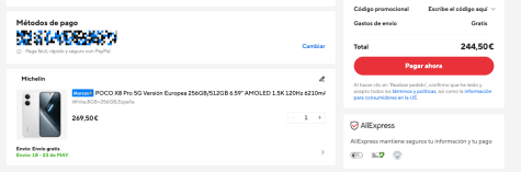 9xGzAzzSQ8vZCa6yGkXpoY1VLfhvGJROqTwDcOxg.png