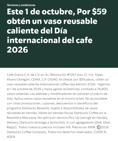 9zHo14CAl5PE639nORvp7fVLN3FeB4a3ujxDMSGd.png