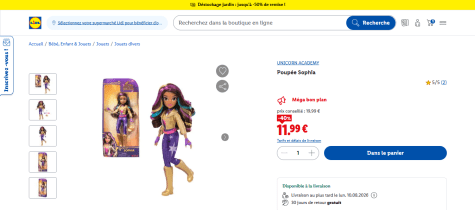 9zevJ7OPjeRxss88lCdTaWPQYfXyyYdOLBx3QV48.png