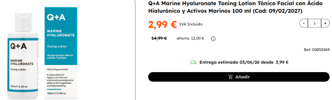 9zg5gHVA5YkxTP9nKbjjnMW0hyX4pOr0LetiMKrO.png