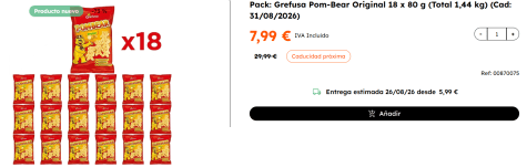 9zuPIp9eCY86Au71Gus8ccRDikGAiz7PgMGx1aCD.png