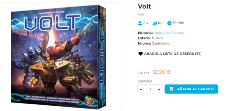 A0ZY6kM7sx7VrCOXPlPOc6XptzpKSpOns9XlkC7X.png