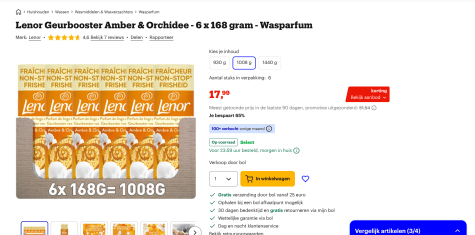 A1R2pLdrch1KfnYlGiqs58sHFKFUjZVi00eeQtdw.png