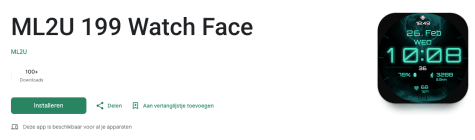 A2RuGbrKEUJdnBCgIufvxMLGY52dPX3YIF2ceSZ7.png