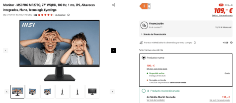 A2pZ8gq9gcx0xN3QSUDAbMlIhbfwMkbT1h5wZw0Y.png