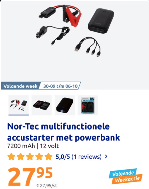 A2qNdz9VeUj7dqzL837rf88VfjT8R3VuxVEIIZrM.png