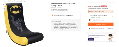 A2tiosrjRA2t7SvfdakY0QNDbEn9G5xiJx3qJI2e.png