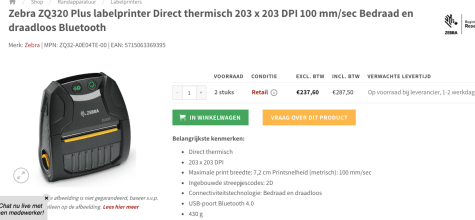 A4qk0KRqMTTpqWbYaFepXOmt4fPmxvrTqzQmIUMn.png