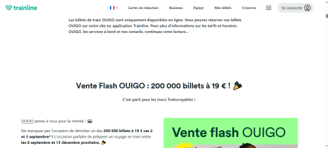 A61uxka7pf0dKQ9xULbx5bCQcFblOmXQPR1xu5MZ.png