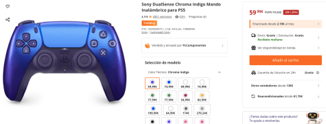 A7JCAp5s8mOZJn9t6Lcne2vuTDwmR9XNz3F35CWY.png