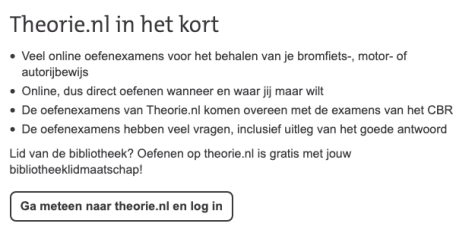 A8HWX9hZg53PQFdx2J2Ys9OjLbsJftPctKQMCRbx.png