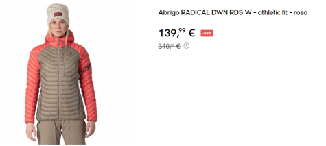 A9wgn2Hji6MhBwJPlNV0RdklMfNDsUgDbLIZLqWA.png