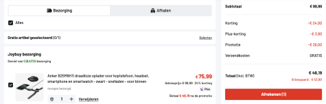 AA5sQcG2DWrdjSlxlITR1FuszVaTpodr0dfVENJQ.png