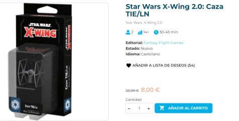 AAHxsw7l1UJ6lG8CHf33fy5ak1FHUU7fqsCUgdxl.png
