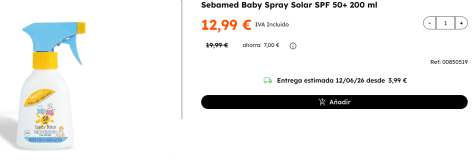 AATi5IdAYXsBYj7i9a5vQ7DJrTp4aFgILqN6ANUE.png