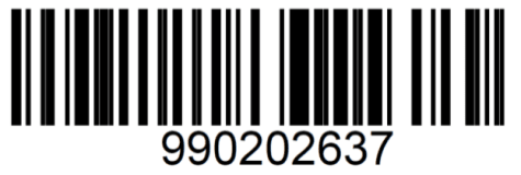 AAUfC9HCf2gVlpkC395DBfy3yJ25Rc7awr43J6Lc.png