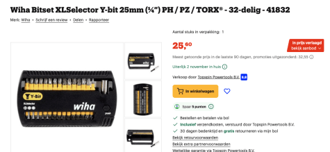 AAlSvtYJkirwheKkUoUhah3TD4bnPuyC4cmXlsJ5.png