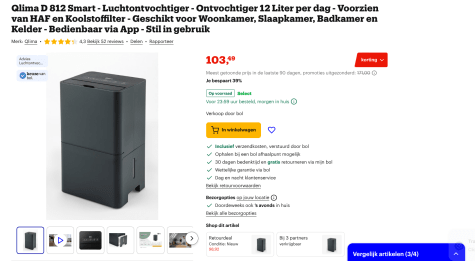 ABOyEQAIhDCF5HC35DVsRw5kC1m52pXwM4rwOXM0.png