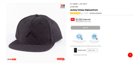 ADGhRzIZSXdh12KehvwzAkGtbOwpN6uTmyYexY8D.png