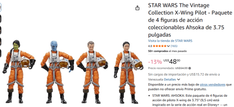 ADhZfDgzuZt70FWUXvxwDkteV6JM2QifNgsScf7d.png