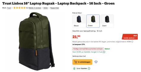 AE078cUCJsqF8ei4BRb97sawEvkbQODpgXZ627xb.png